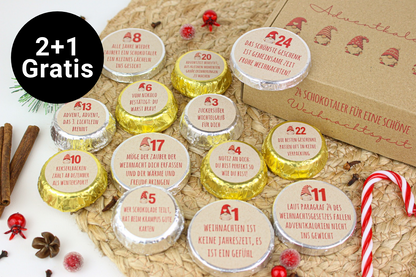 Adventkalender