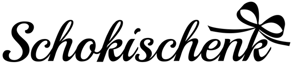 Schokischenk GmbH