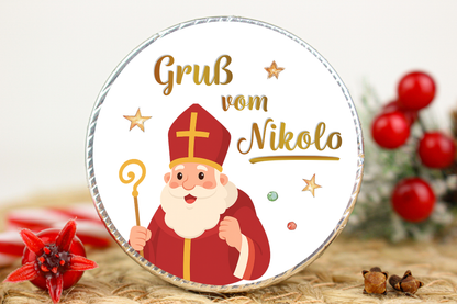 Nikolotaler