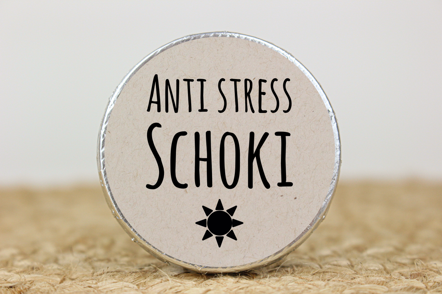 Spruchtaler