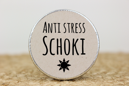 Spruchtaler