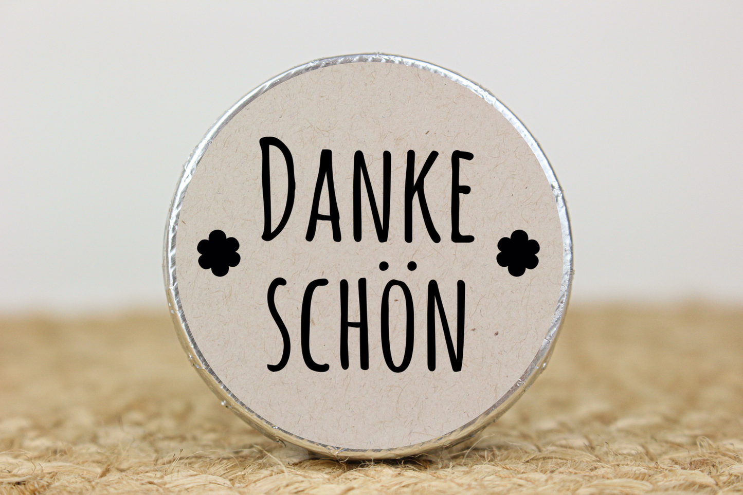 Spruchtaler