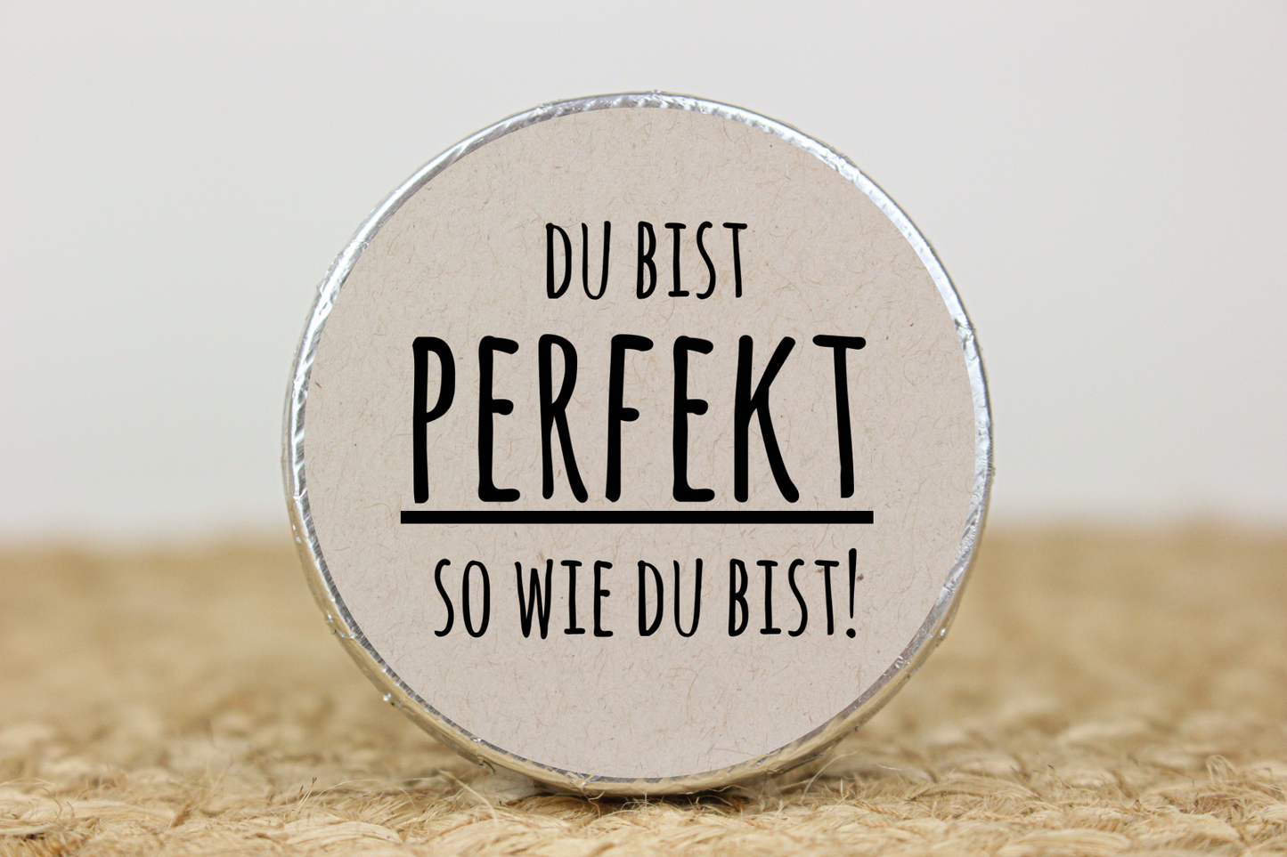 Spruchtaler