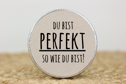 Spruchtaler
