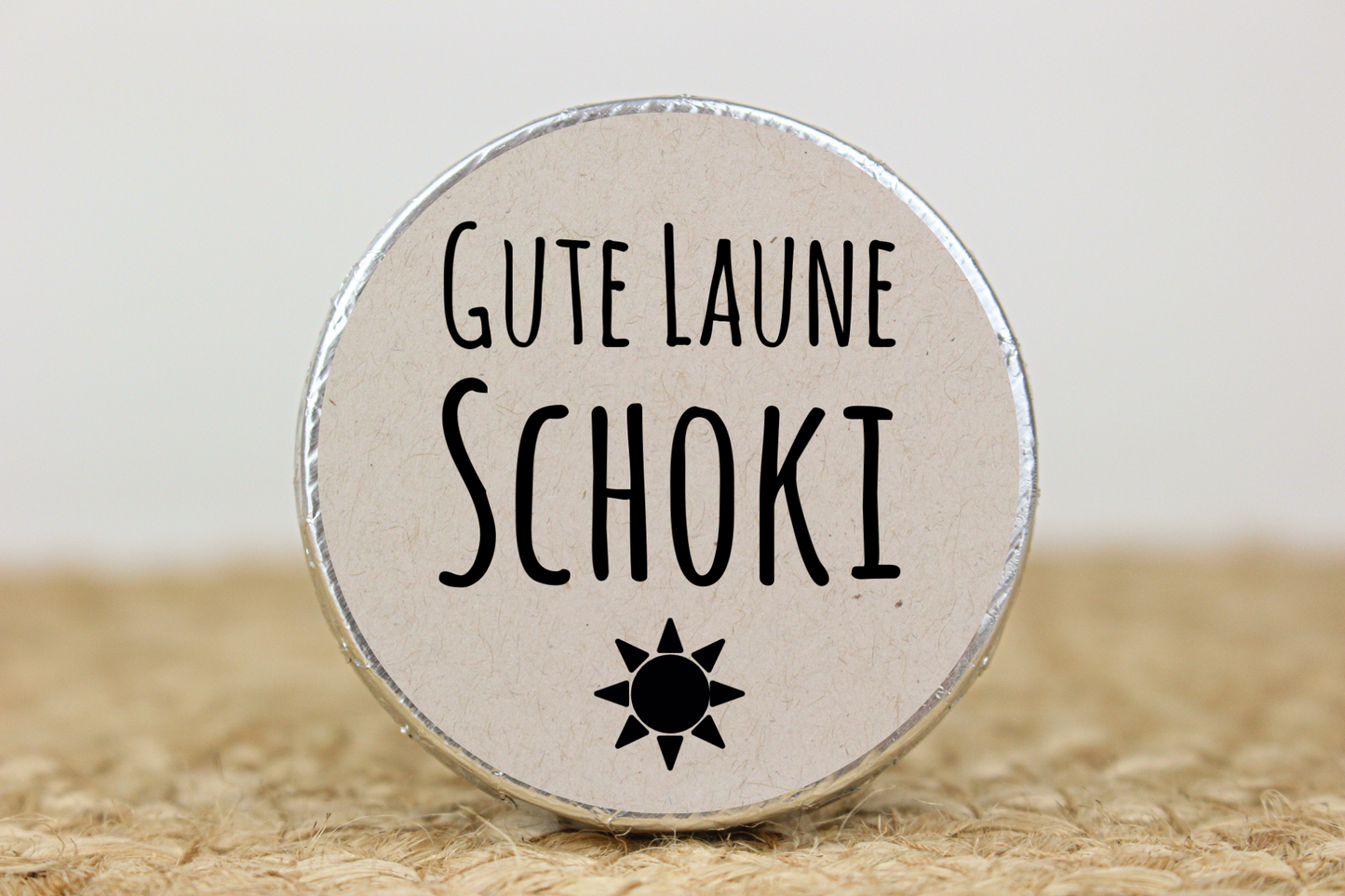 Spruchtaler