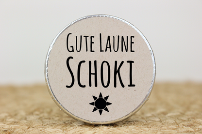 Spruchtaler