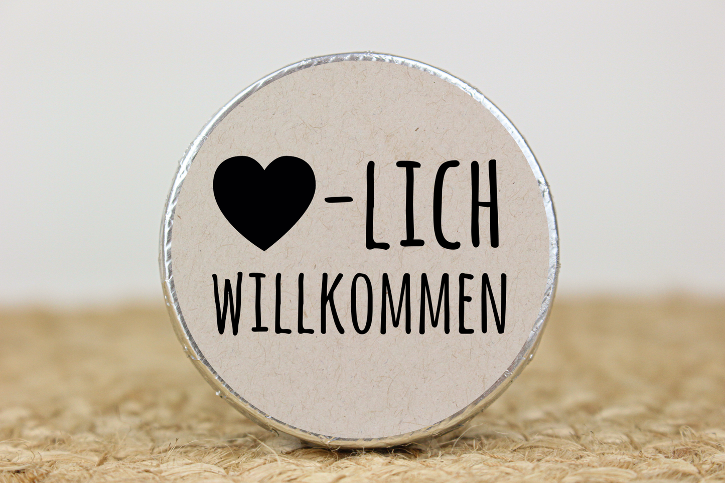 Spruchtaler