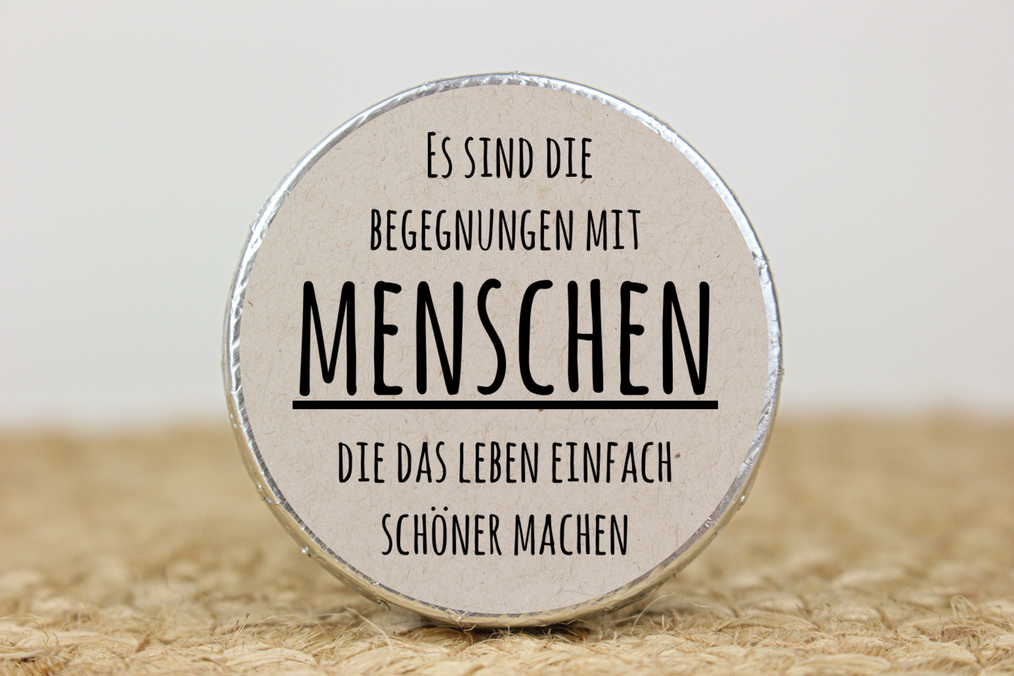 Spruchtaler