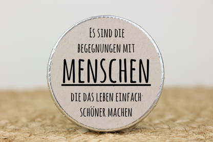 Spruchtaler