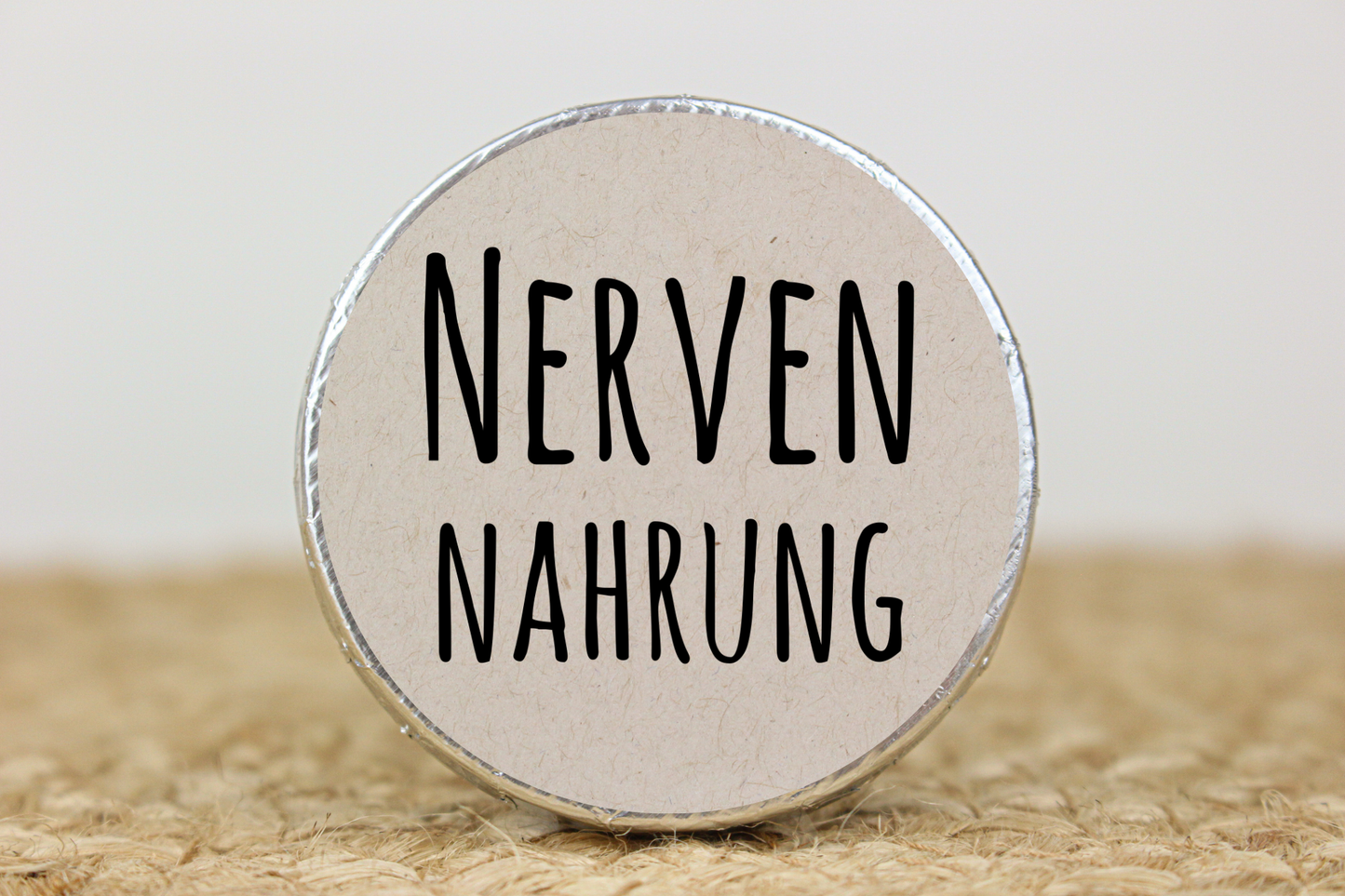 Spruchtaler