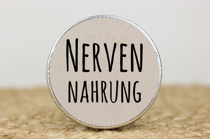 Spruchtaler