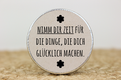Spruchtaler