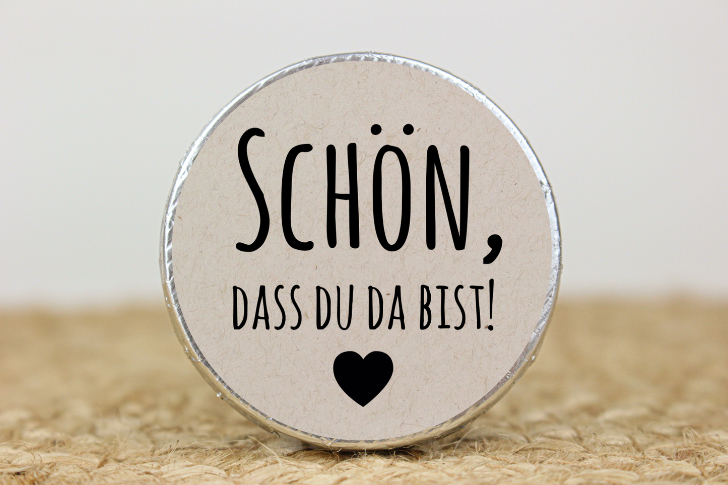 Spruchtaler
