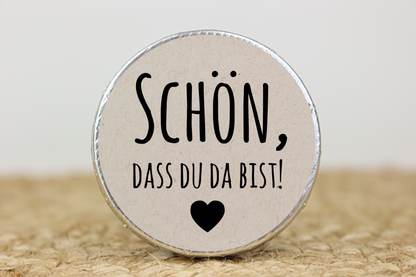 Spruchtaler