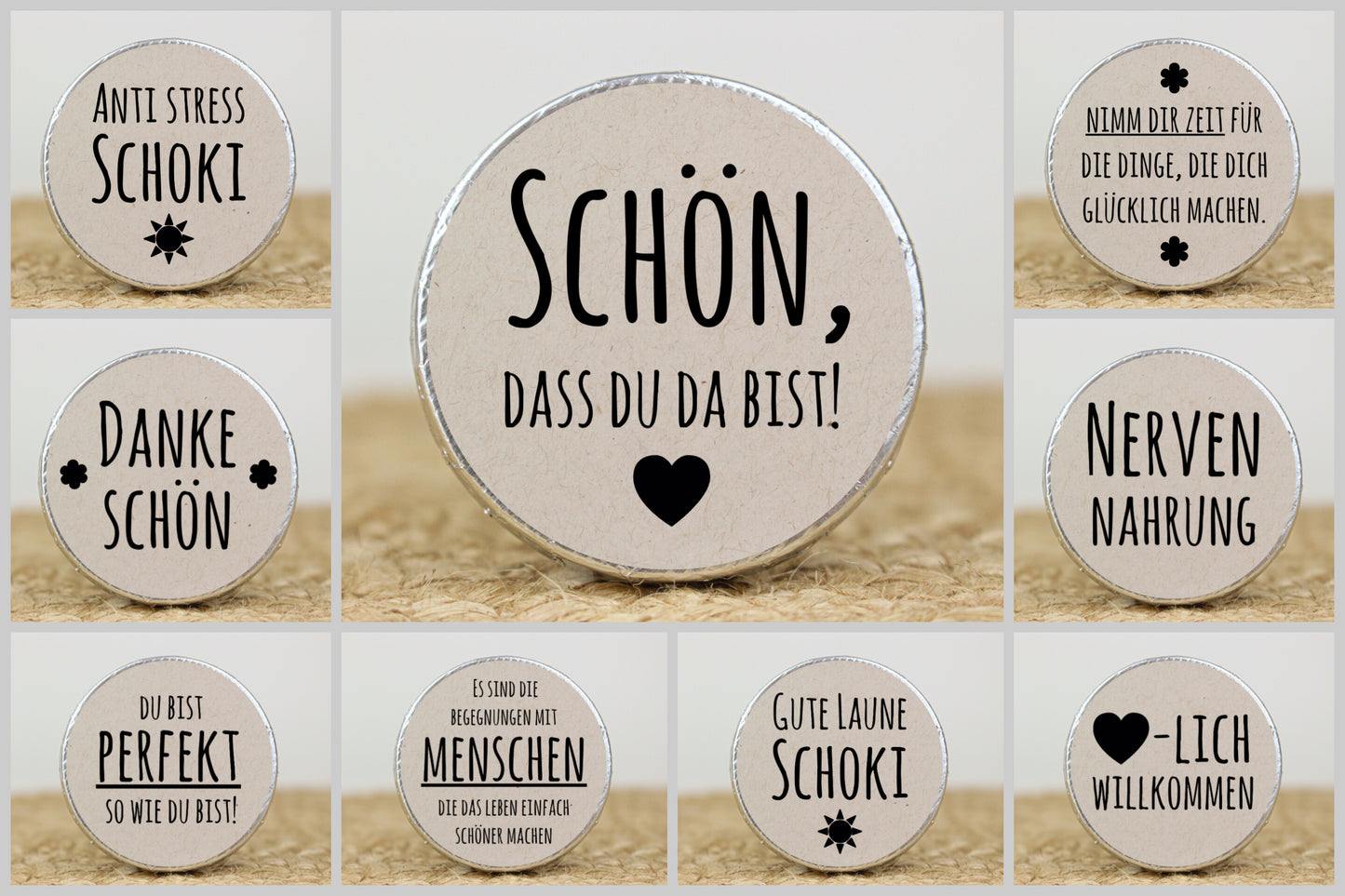 Spruchtaler