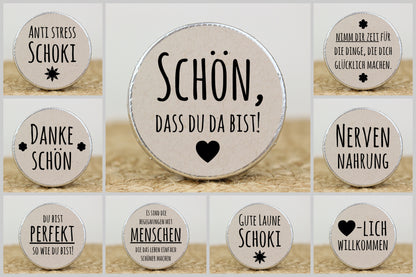 Spruchtaler