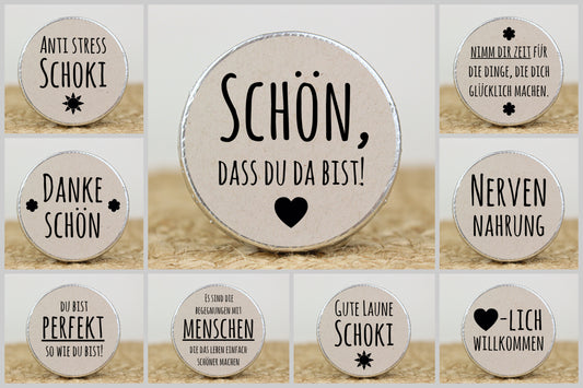 Spruchtaler
