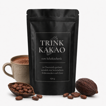Trinkkakao