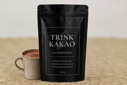 Trinkkakao
