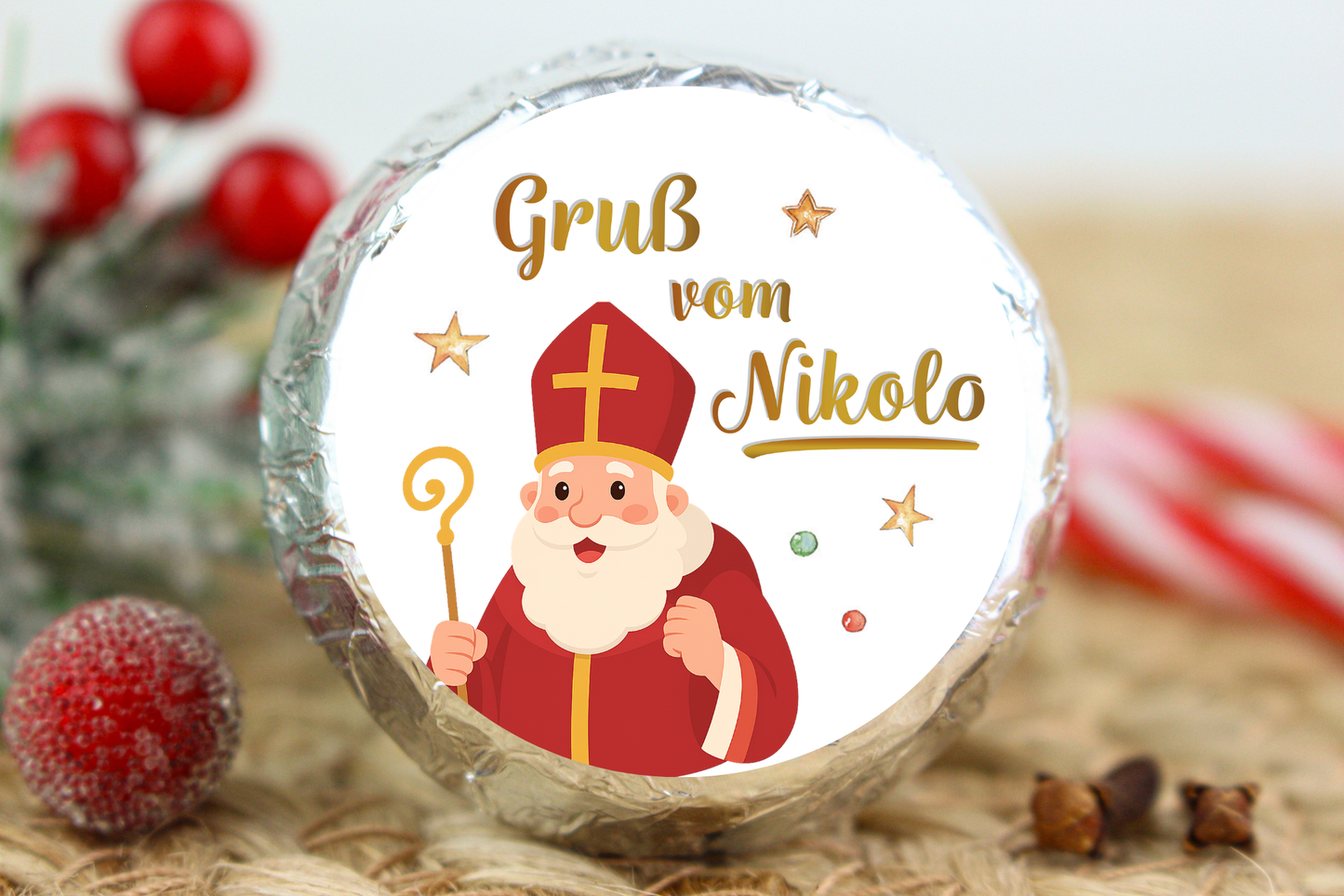 Nikolotaler