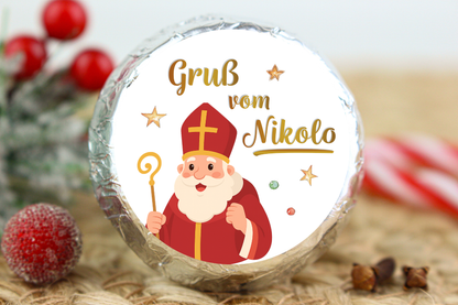 Nikolotaler